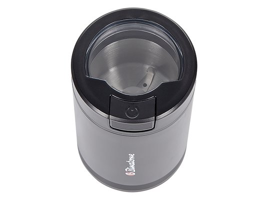 Кофемолка BINATONE CGP 053